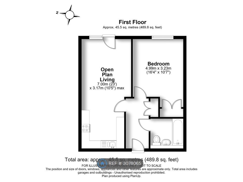 Property photo 2 of 18