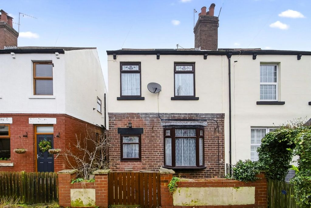 Property photo 1 of 14 5Carmiresplace-21.Jpg