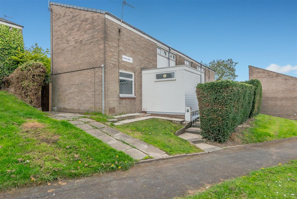 Property photo 1 of 27