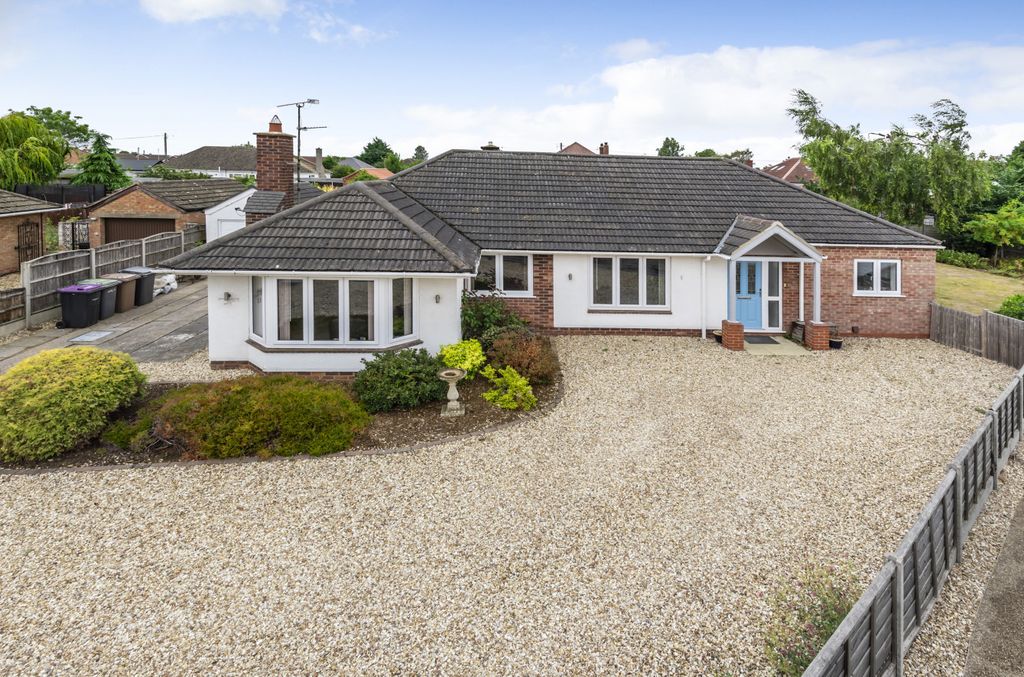 Property photo 1 of 22 886657 (1)E.Jpg