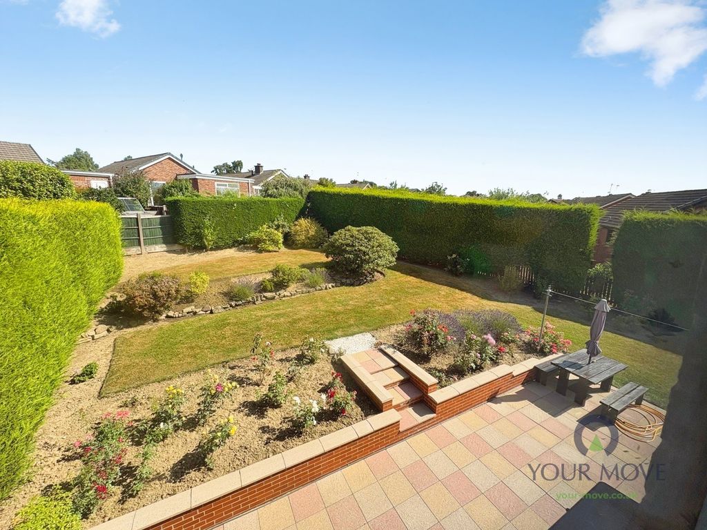 Property photo 3 of 13 Pbox-Img.Jpg
