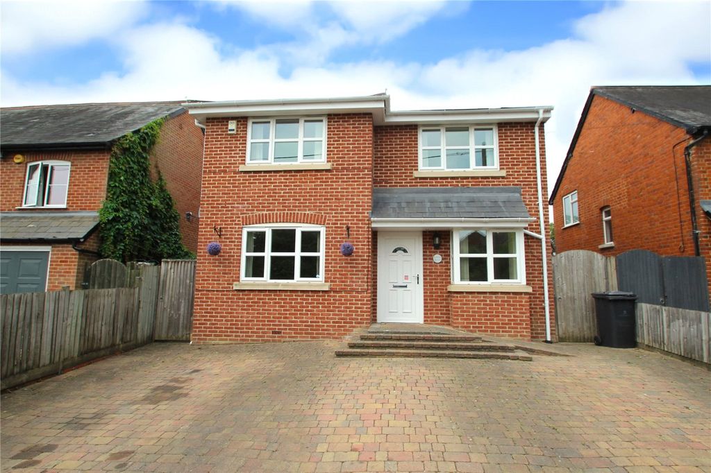 Property photo 1 of 12 Picture No. 29