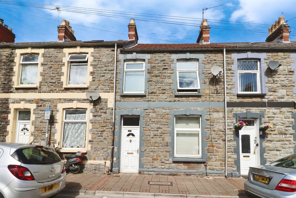 Property photo 1 of 16