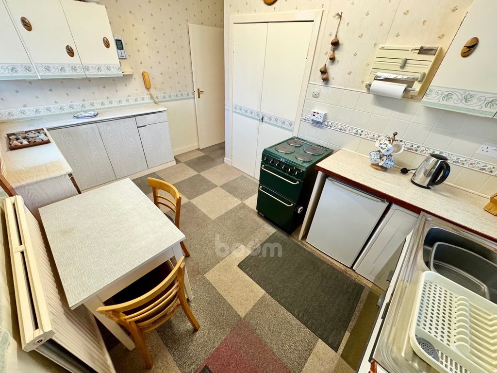 Property photo 3 of 22 Img_7255