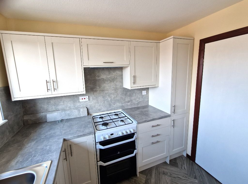 Property photo 3 of 9 Photo 3