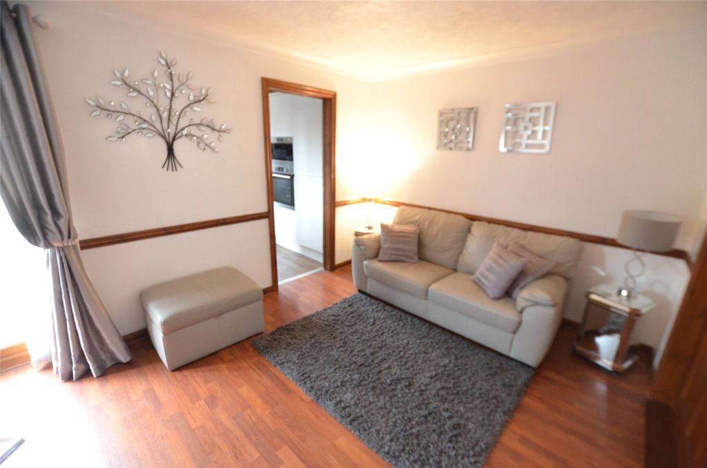 Property photo 3 of 10 Picture No. 09