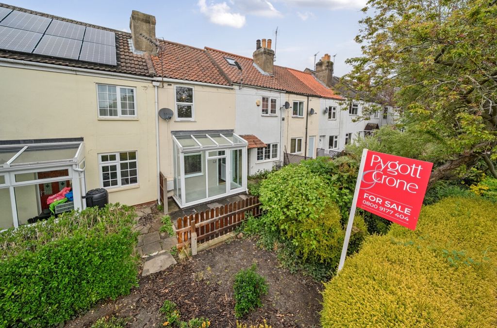 Property photo 1 of 11 1279136 (2)