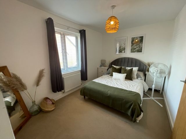 Property photo 1 of 12 Bedroom