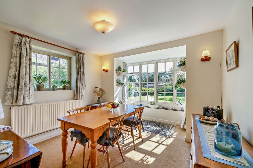 Property photo 2 of 17 Picture No. 06