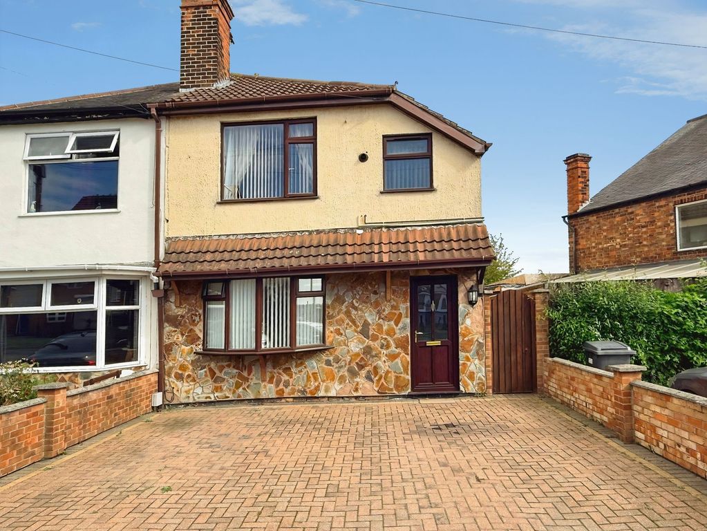 Property photo 1 of 24