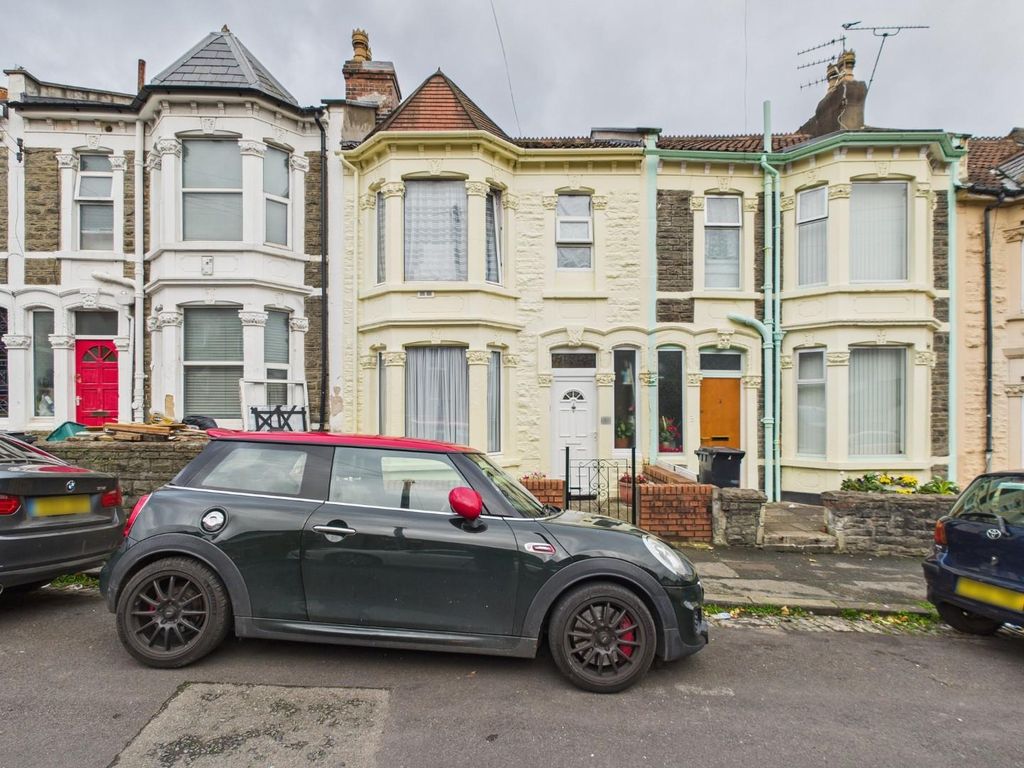 Property photo 1 of 25 Cam01530G0-Pr0350-Still001.Jpg