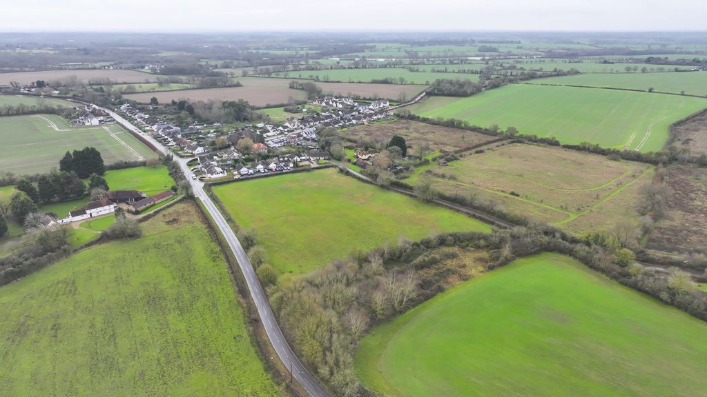 Property photo 3 of 4 Photo 3