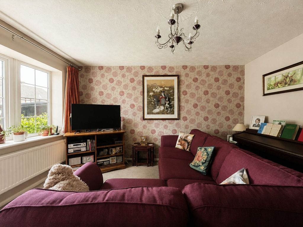 Property photo 2 of 15