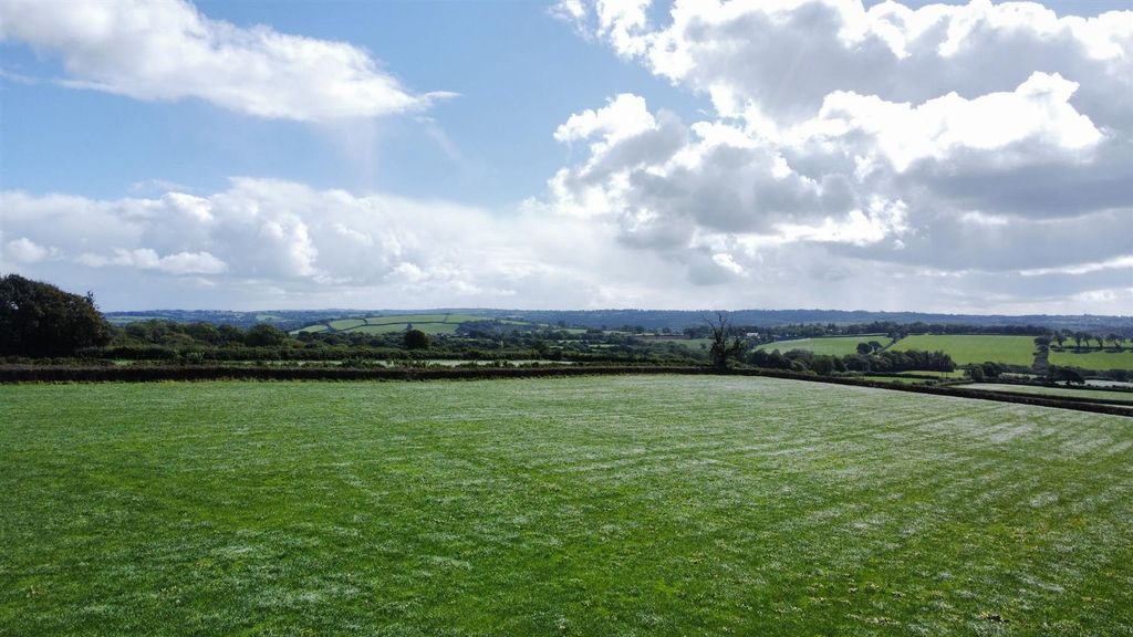 Property photo 3 of 43 Bbod3091.Jpg