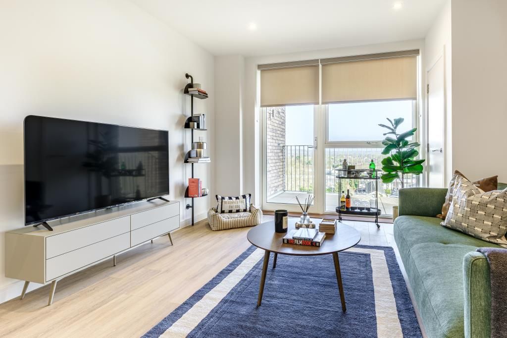 Property photo 2 of 20 Internal View