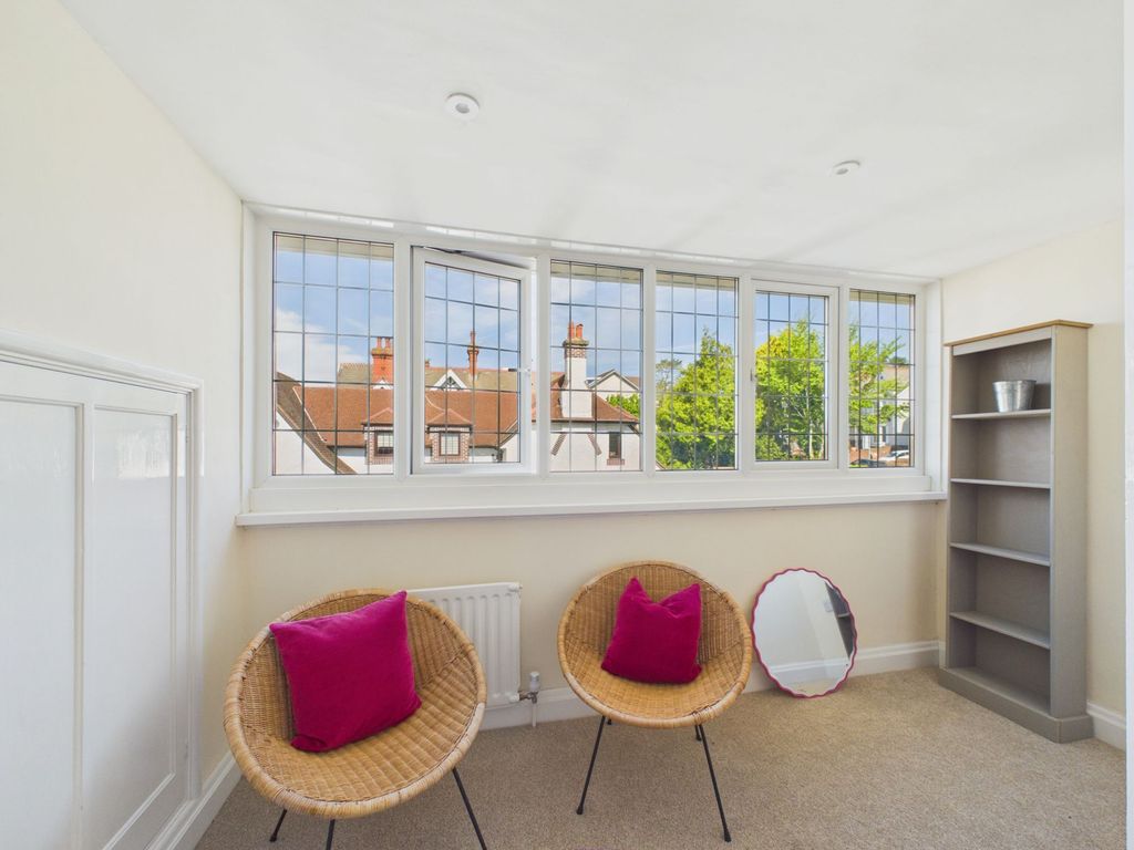 Additional image 43 of 4 bed detached house for saleOld Road, Llanelli SA15