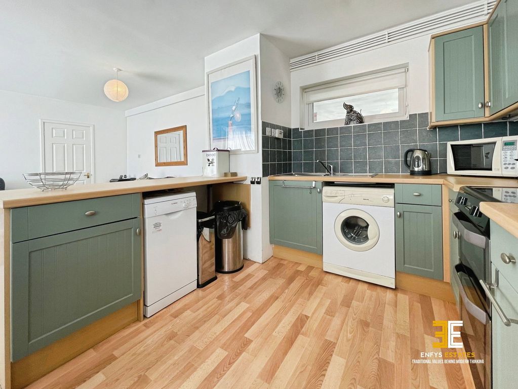 Additional image 7 of 2 bed flat for saleDeganwy Beach, Deganwy LL31