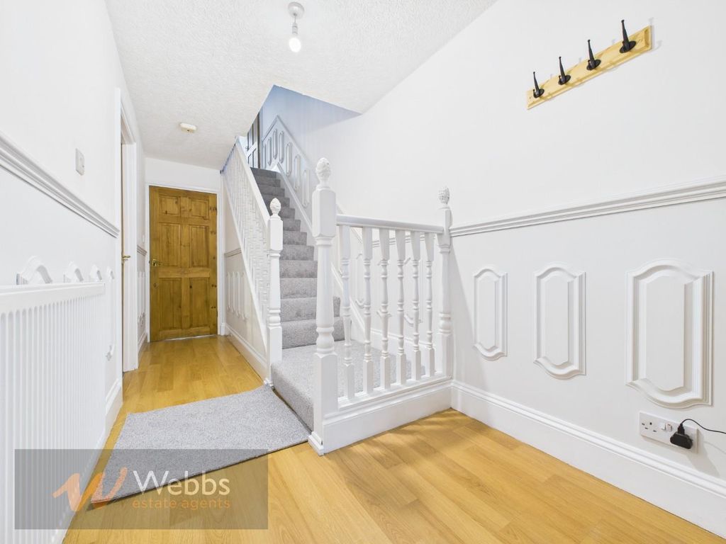 Property photo 2 of 30 Cam05244G0-Pr0127-Still028.Jpg