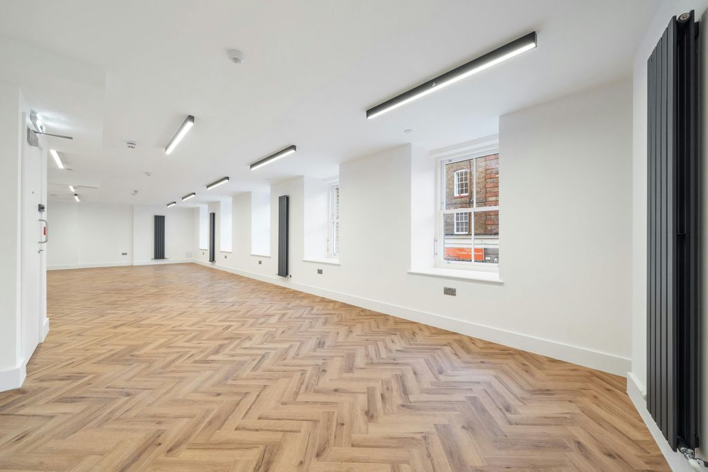 Property photo 3 of 7 6.Jpg