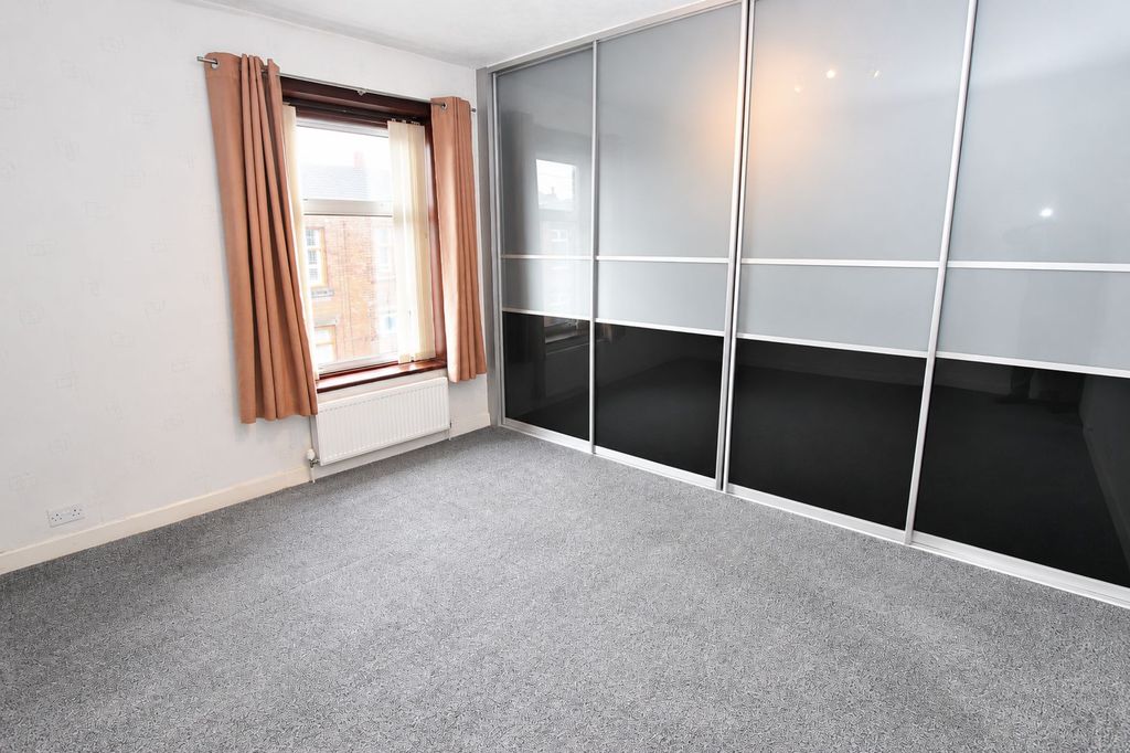 Additional image 6 of 2 bed property for saleFrances Street, Rochdale OL16