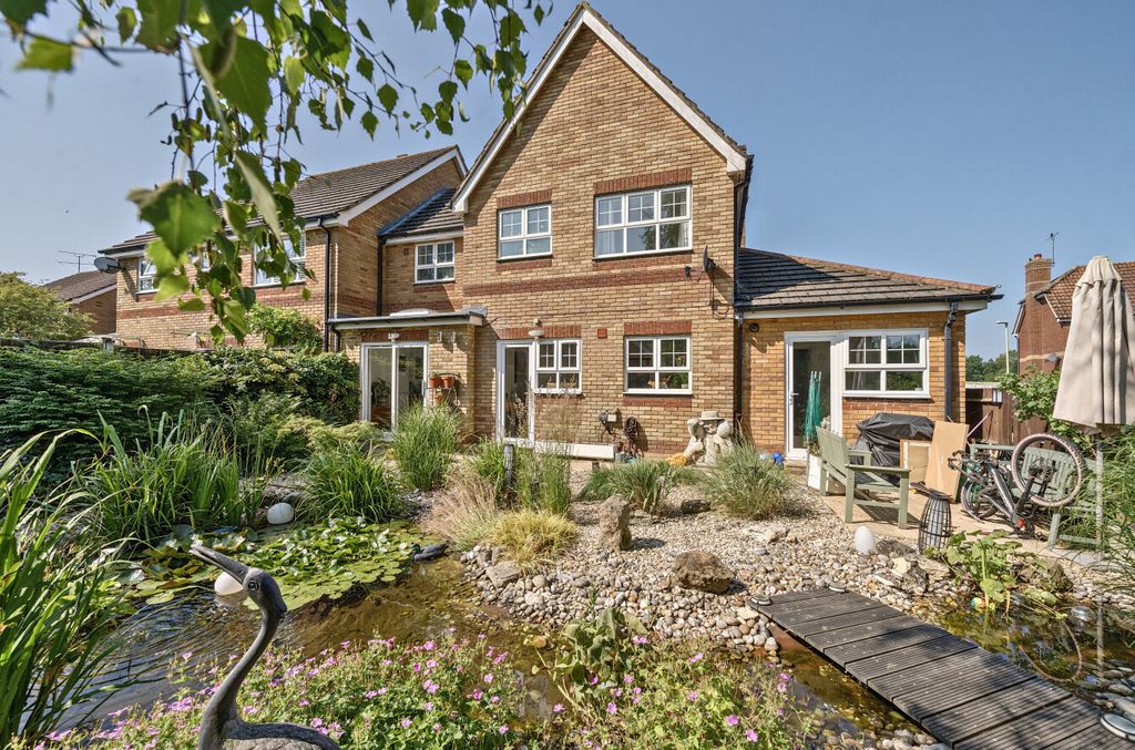 Property photo 2 of 22 1310656-6-6853d47...