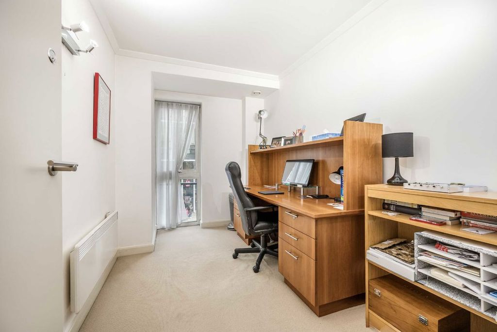 Property photo 3 of 8