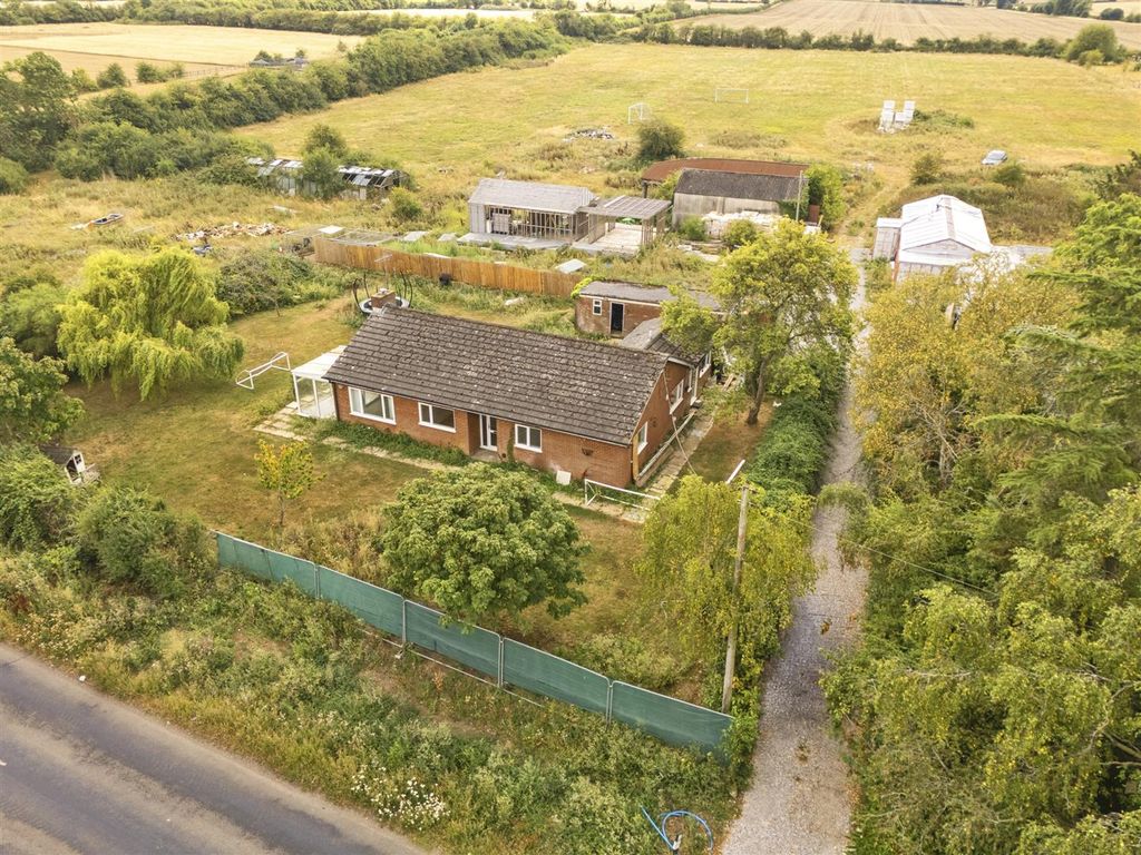 Property photo 2 of 31 1_Dji_20260806144530_0185_d.Jpg