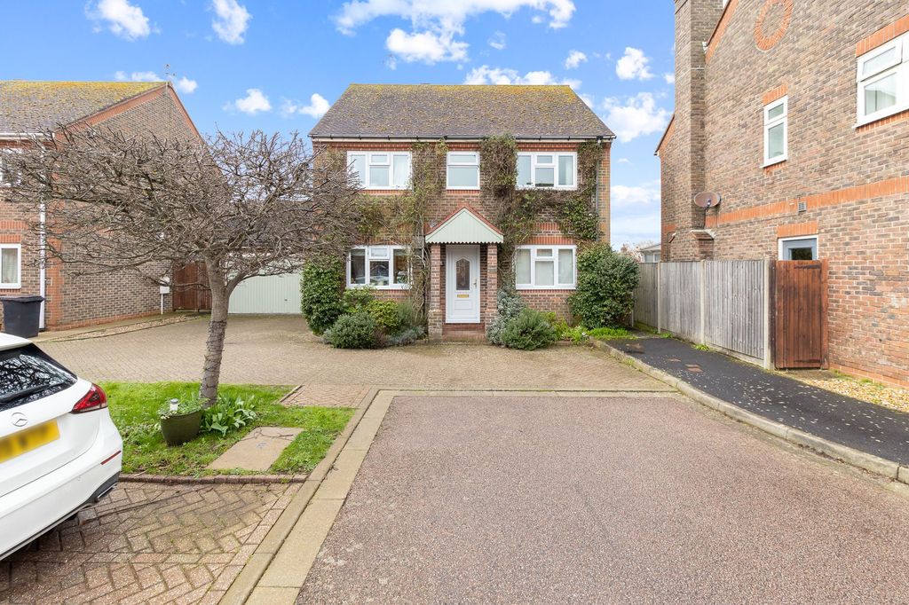 Property photo 1 of 19 Front Of Property