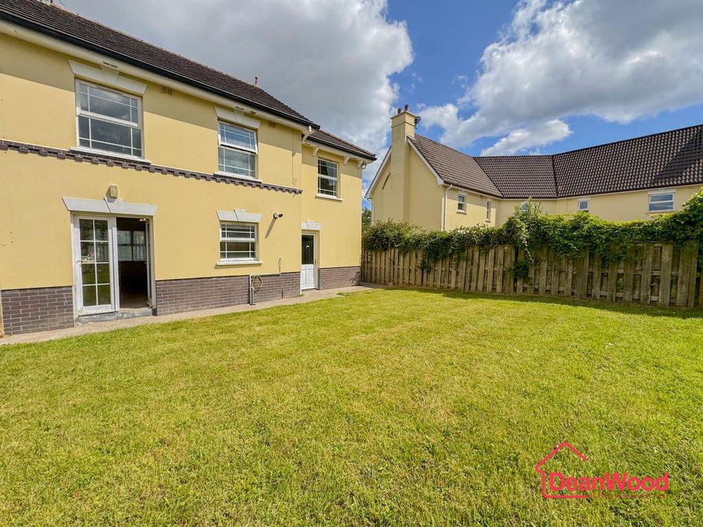 Property photo 3 of 25 3.Jpg
