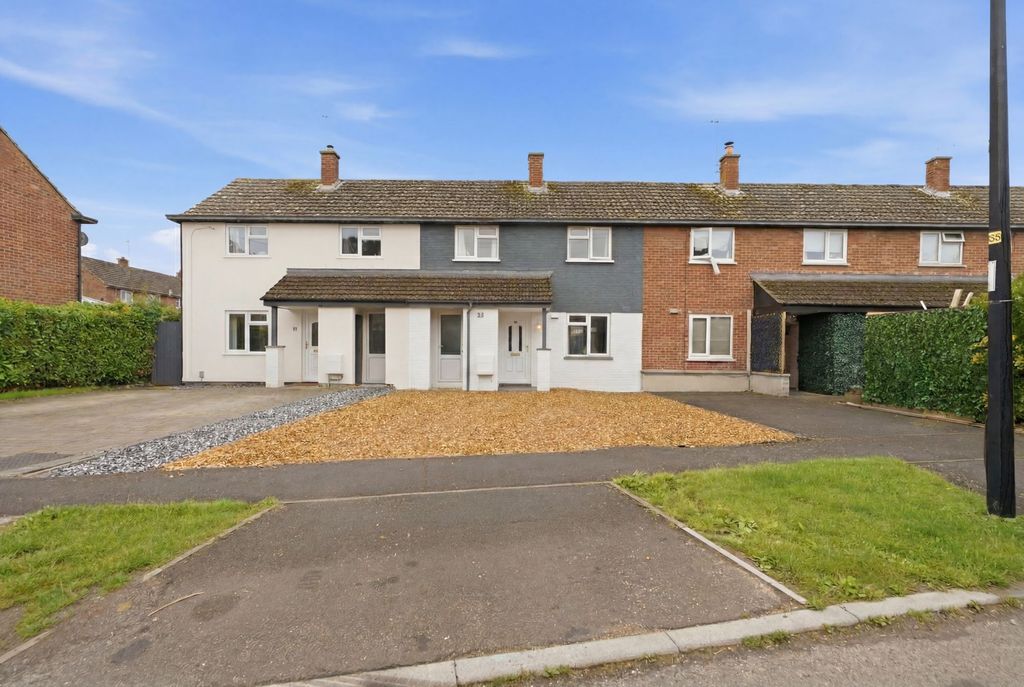 Property photo 2 of 22