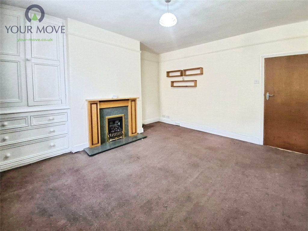 Property photo 2 of 10 Picture No. 07