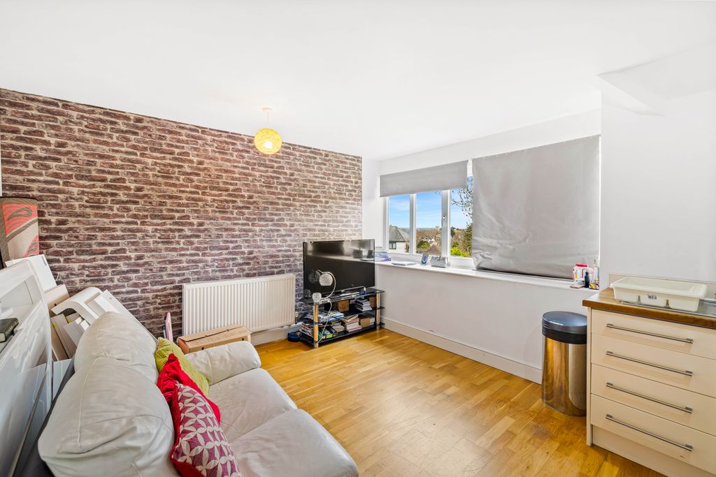 Property photo 1 of 9 Image1-2.Jpg