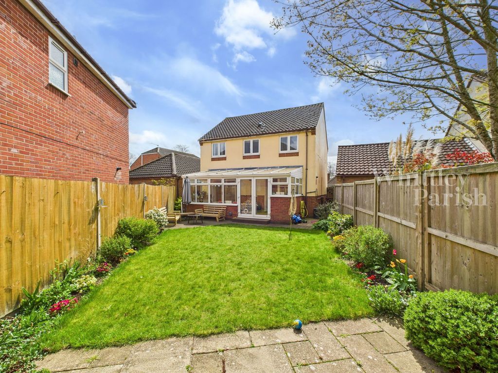 Property photo 2 of 22