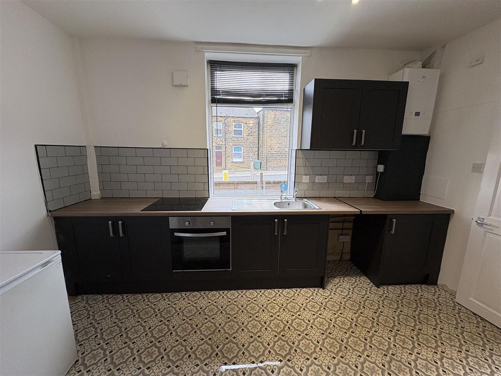 Property photo 3 of 6 Img_1711.Jpeg