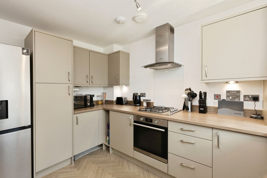 Property photo 3 of 14 Pbox-Img.Jpg