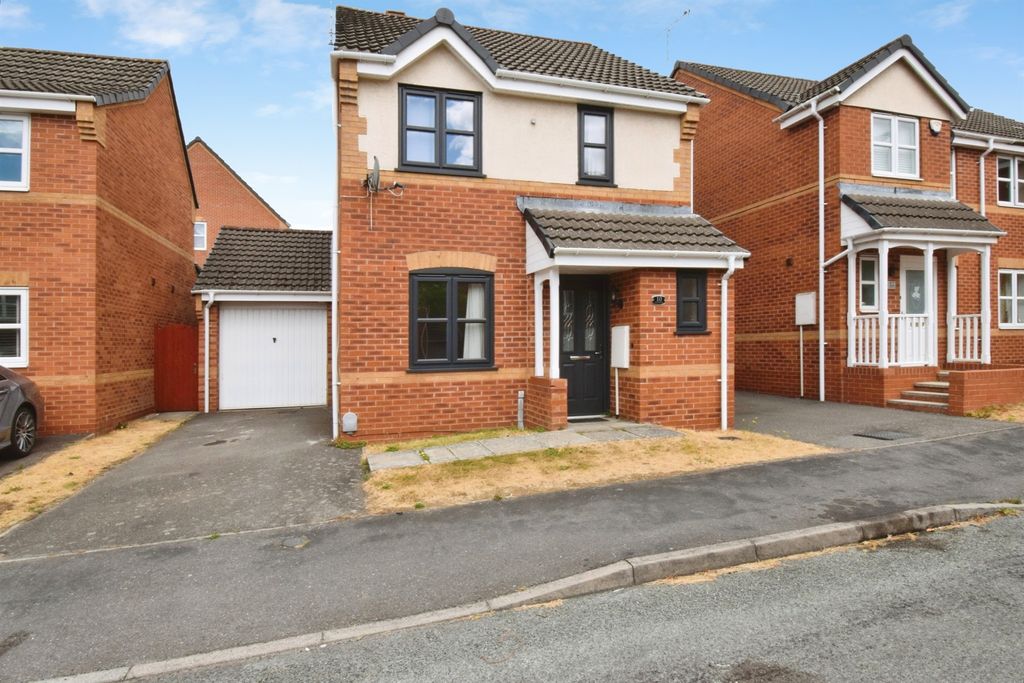 Property photo 1 of 24
