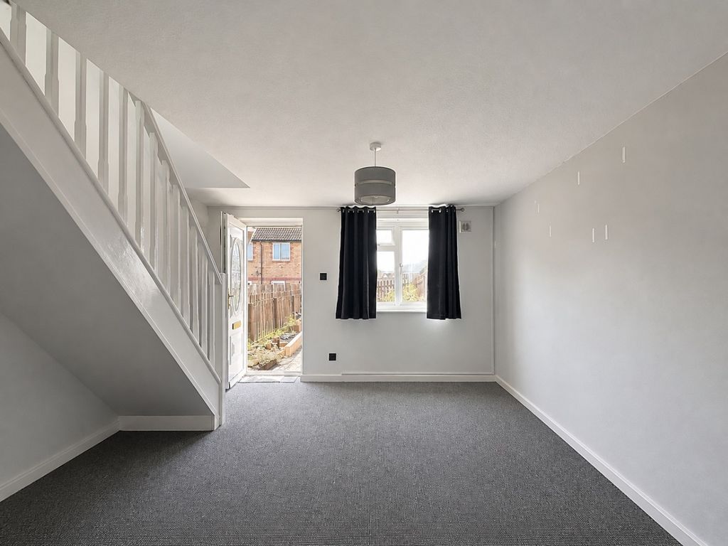 Property photo 3 of 19 5391704