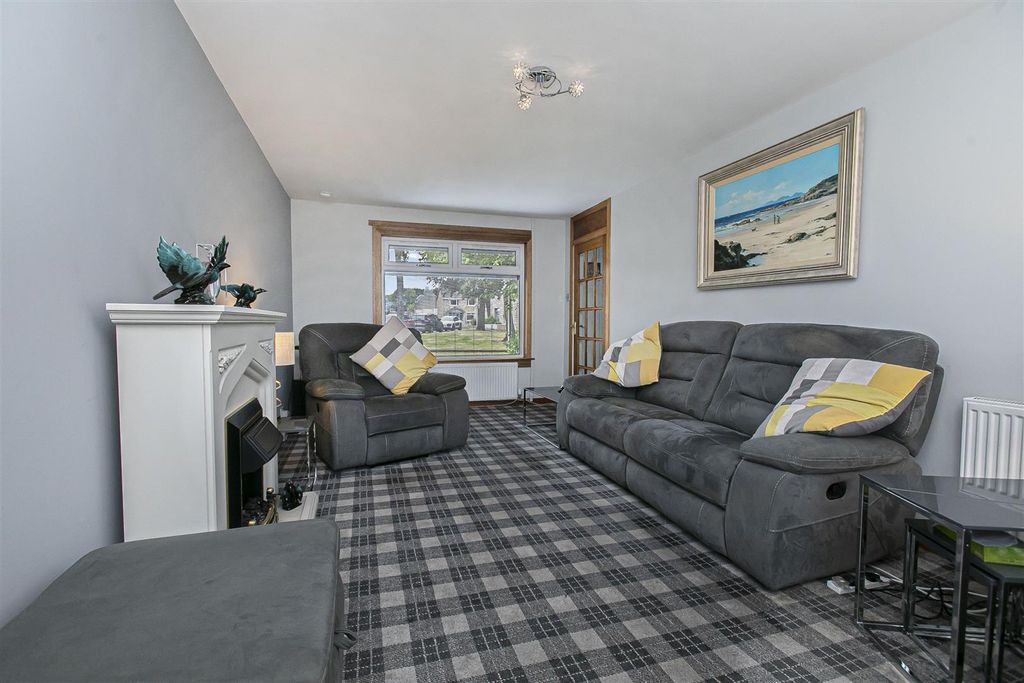 Property photo 3 of 28 7M3A3208.Jpg