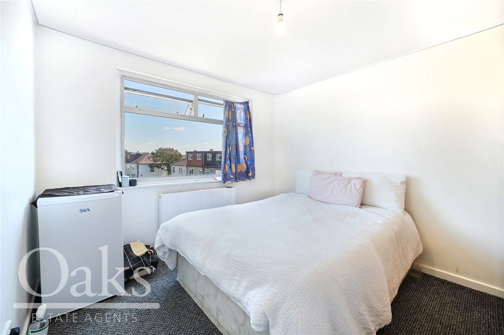 Property photo 3 of 10 Picture No. 01