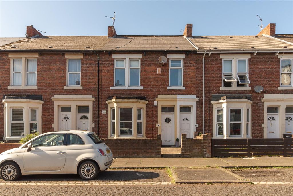 Property photo 1 of 24 Edit-4694.Jpg