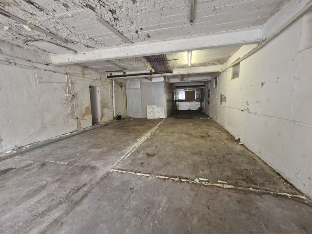 Property photo 3 of 4 Photo 1