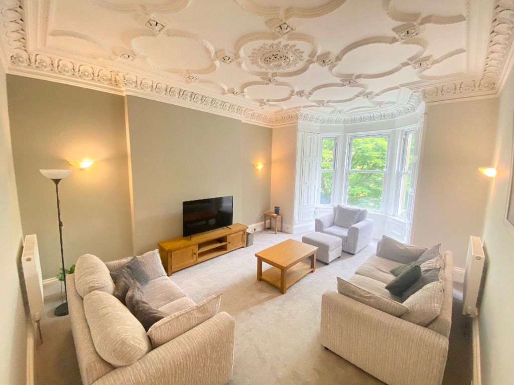 Property photo 2 of 9 Photo 2