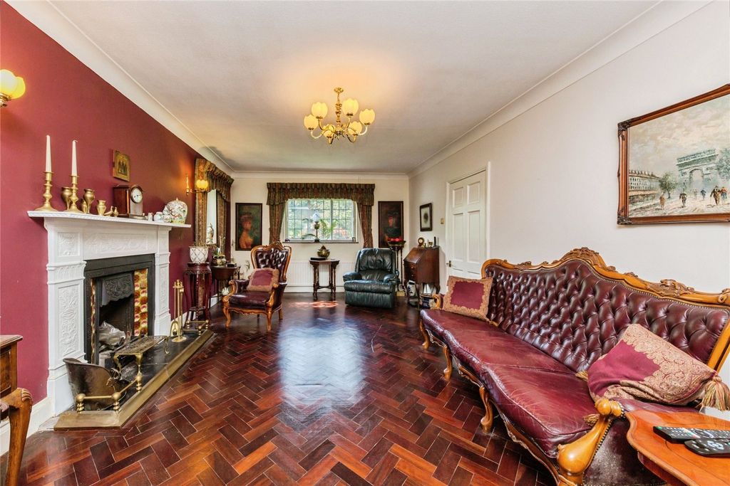 Property photo 3 of 29 Picture No. 56