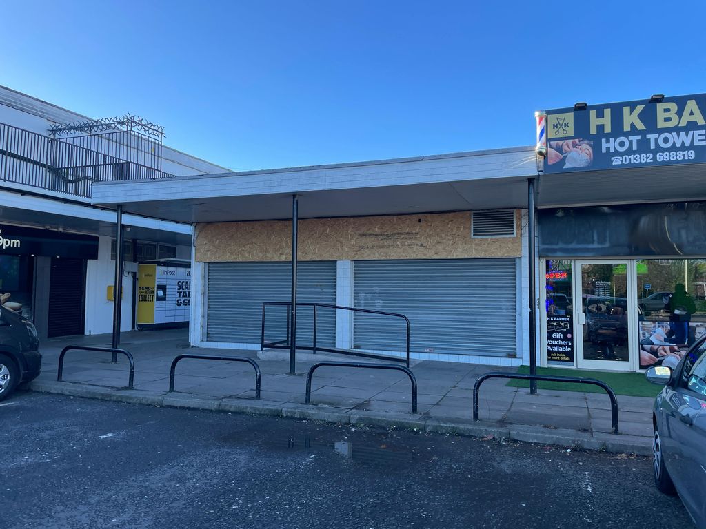 Property photo 1 of 3 Img_2834.Jpg