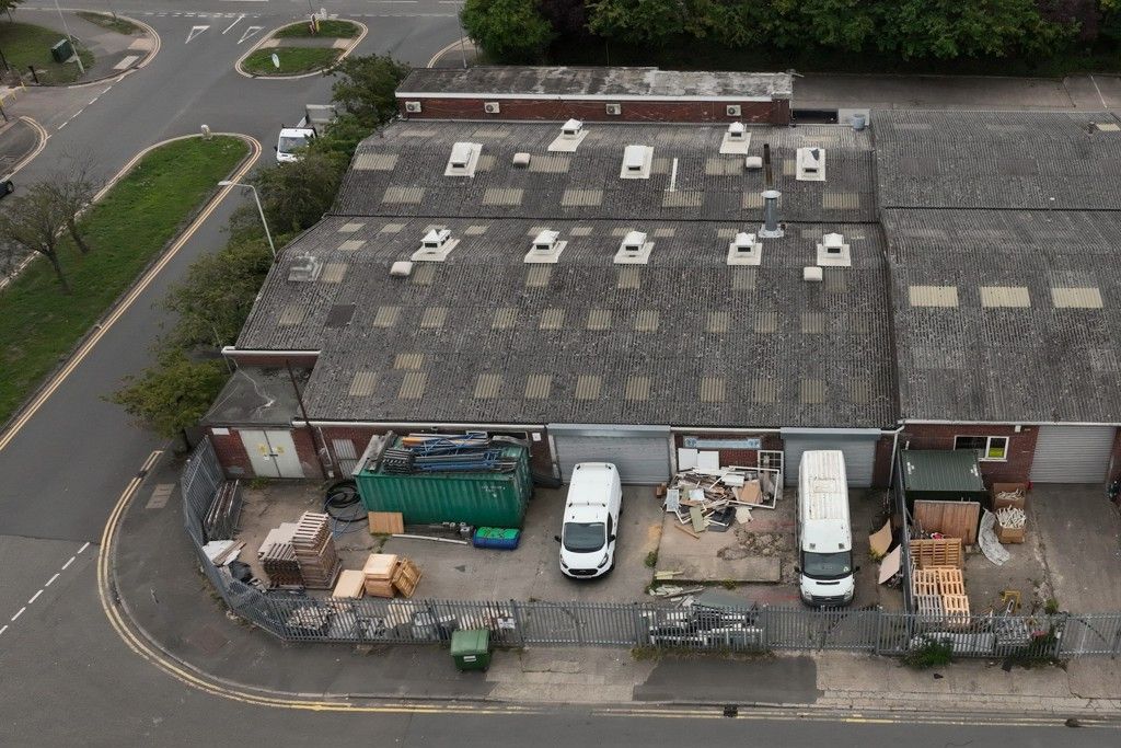 Property photo 2 of 11 Photo 1