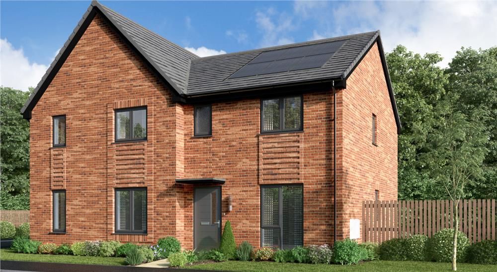 Property photo 1 of 1 Representative Image