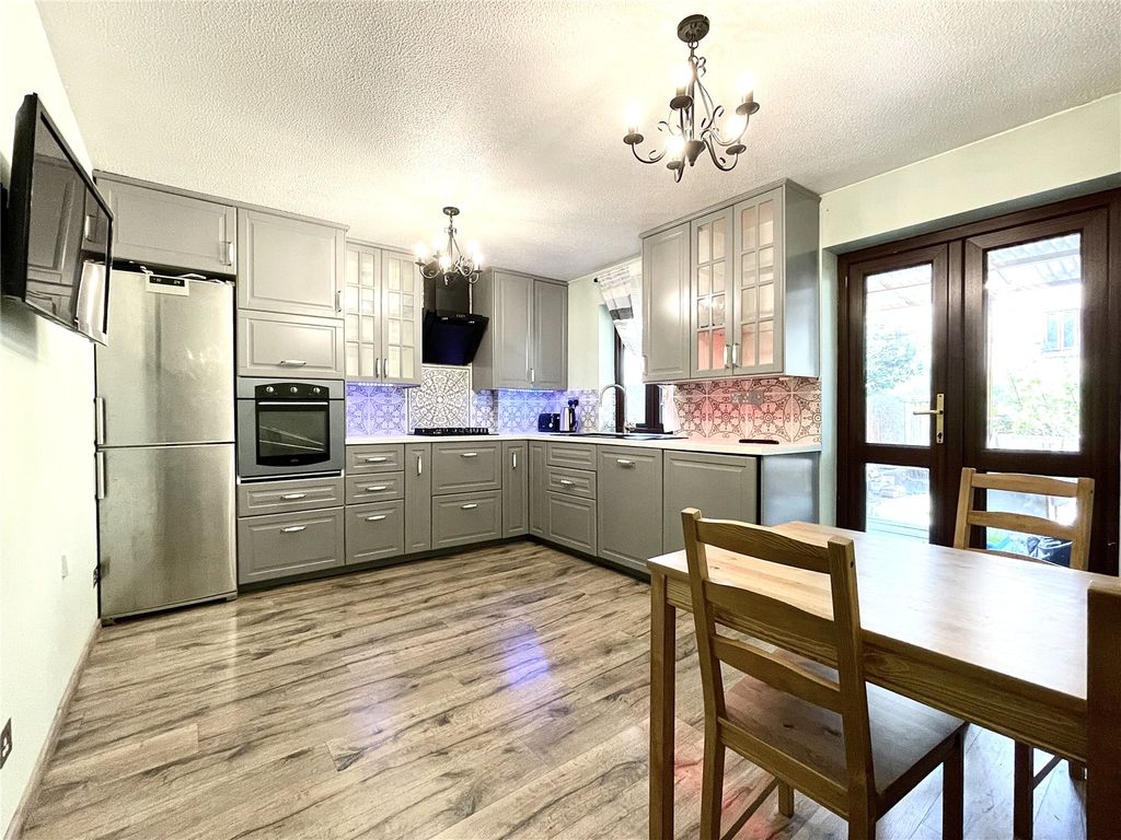 Property photo 1 of 5 Picture No. 05