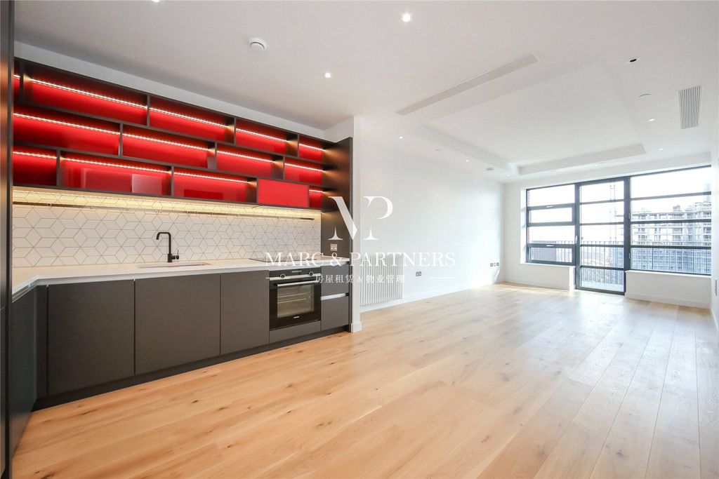 Property photo 1 of 16 Picture No. 01