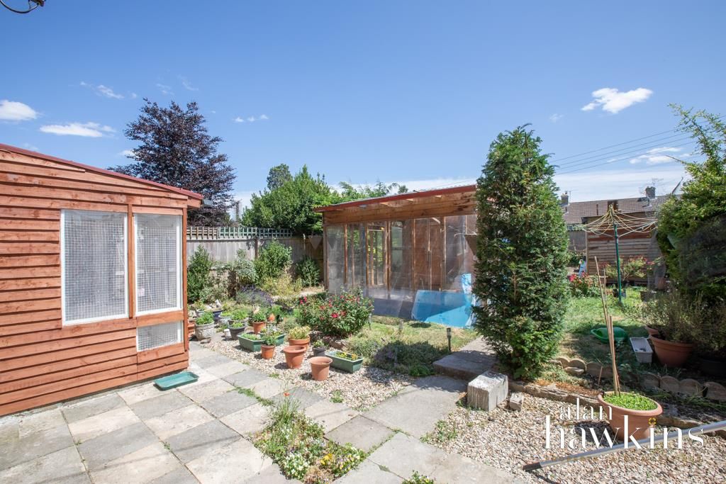 Property photo 2 of 16 Ah3494-05.Jpg