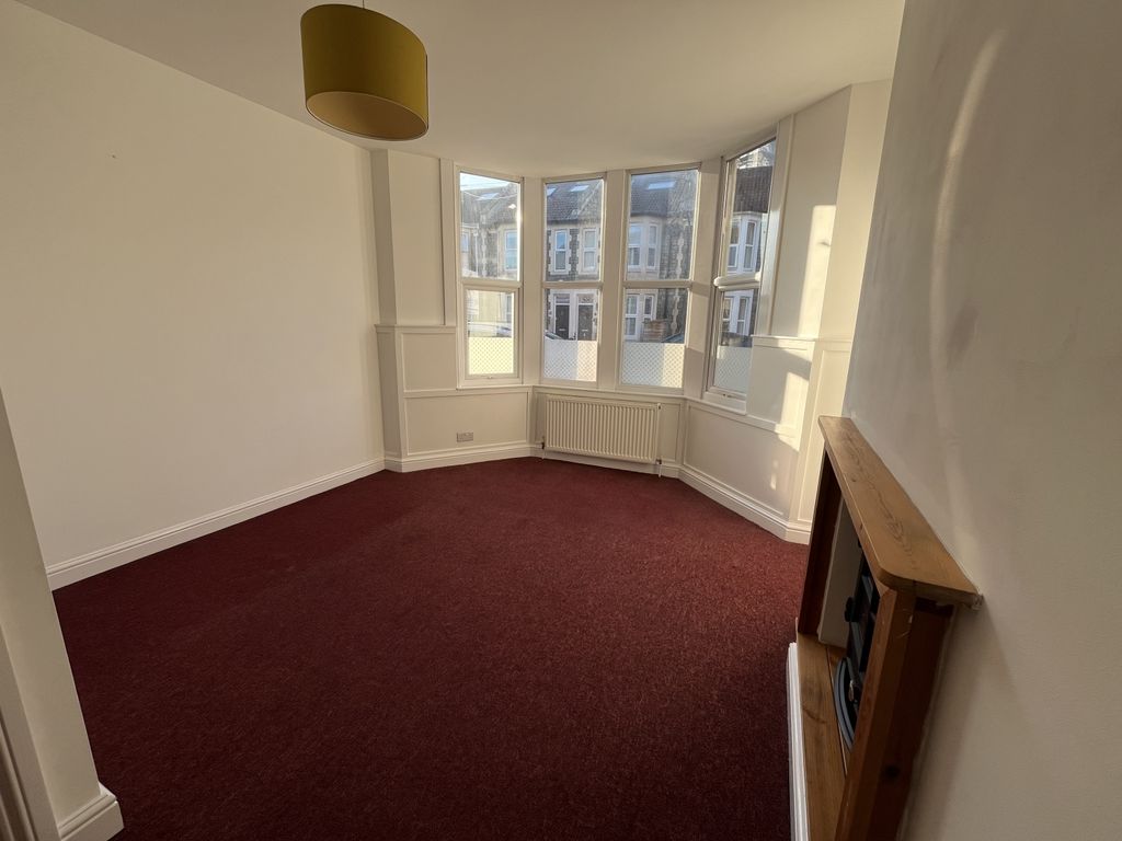 Property photo 2 of 13 Img_2617